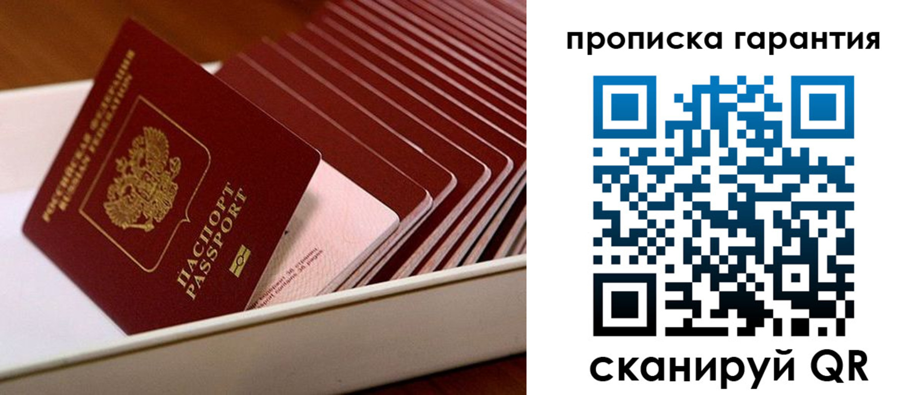 прописка поиск в Красноперекопске